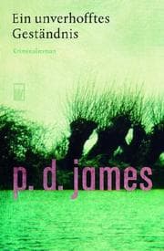 Cover of Unnatural causes